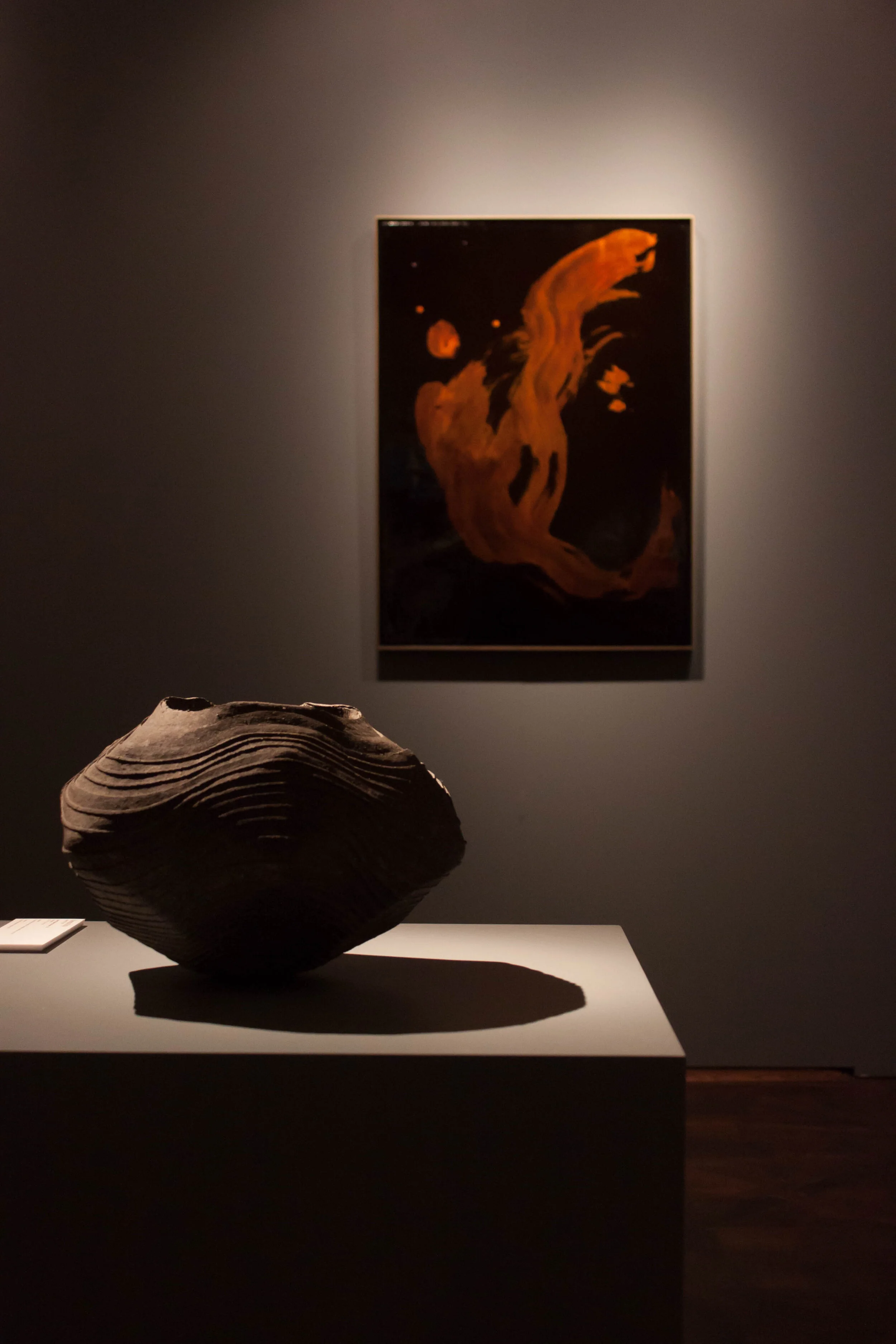 japanese-art-dealer-association-asia-week---exhibit-lighting_39997738615_o.jpg