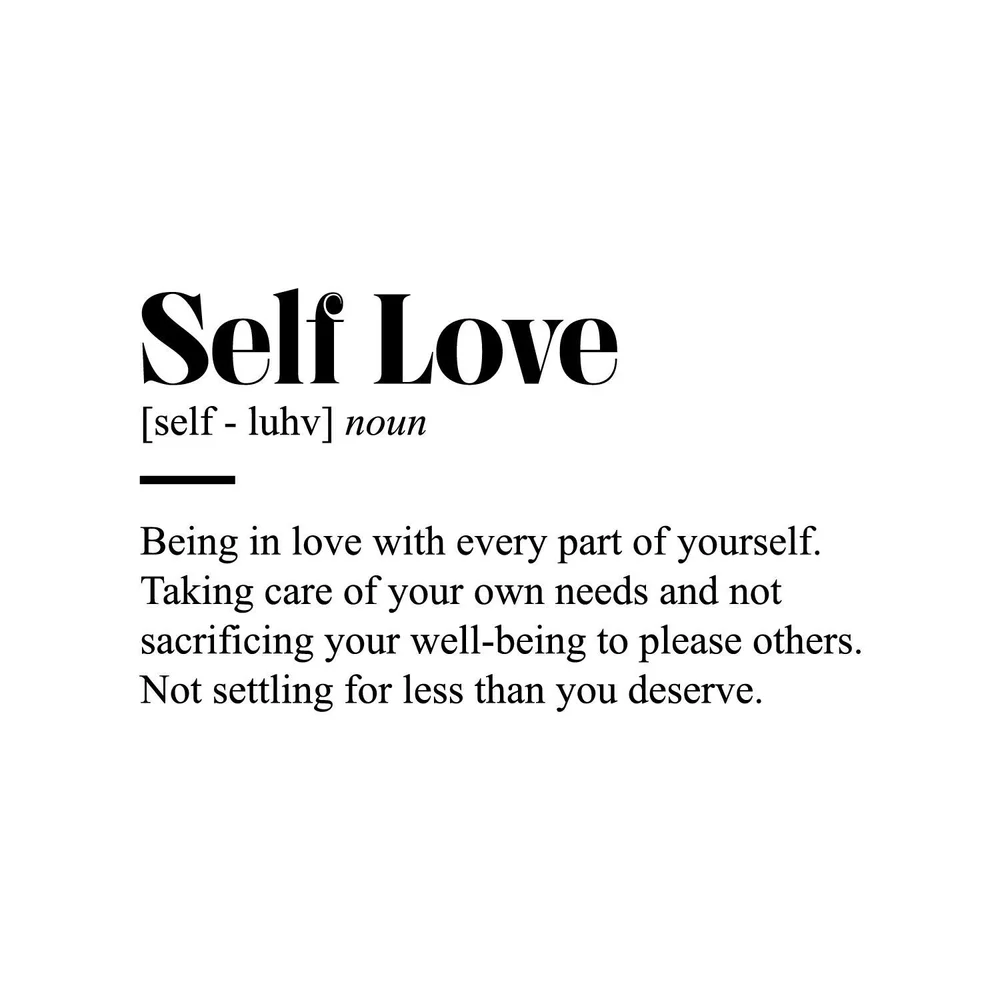 30 DAYS to GREATER SELF-LOVE (Self-Guided Micro Course) — Stephanie Drake  Carlisle