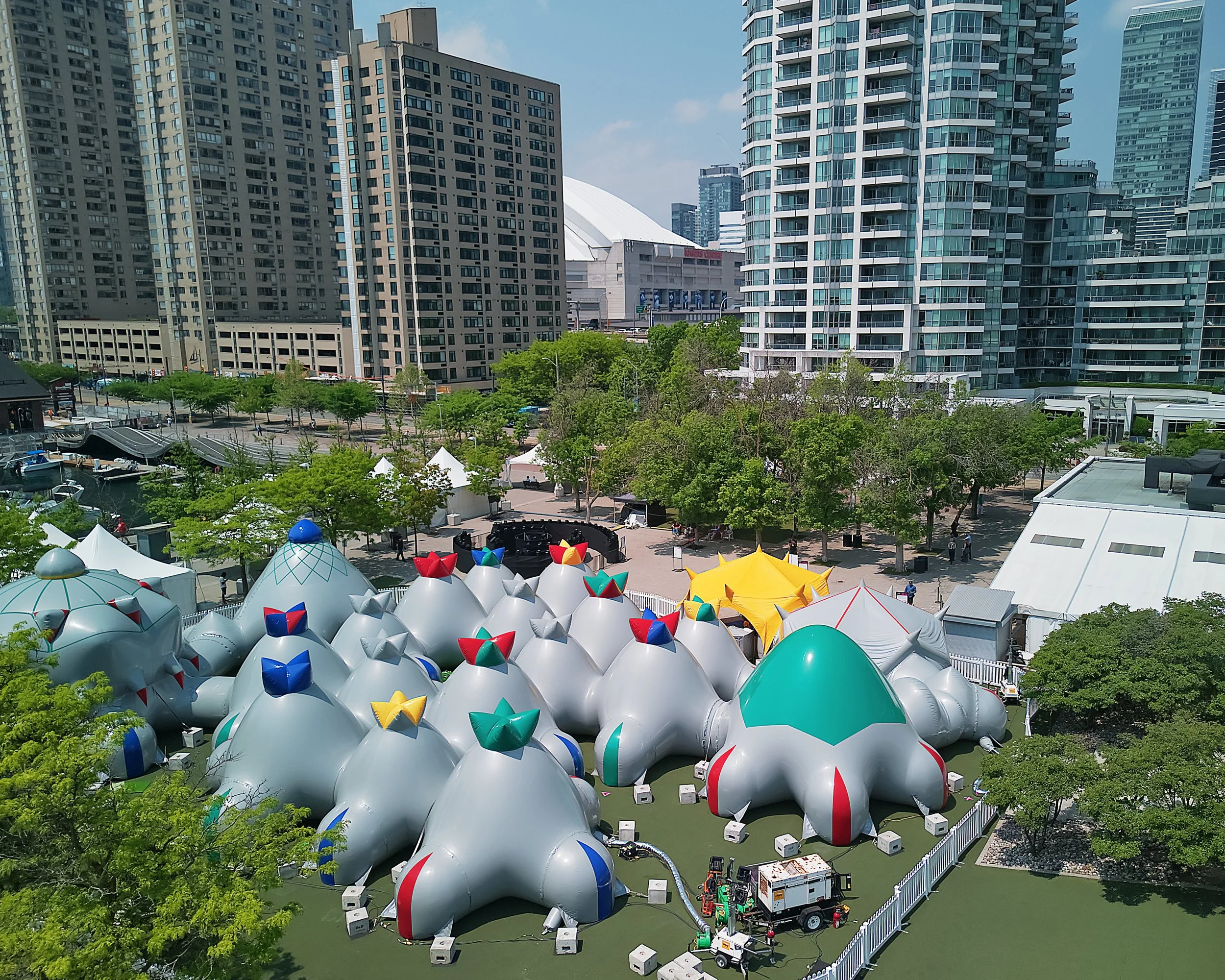 DJI_20250604133334_0033_D.jpg