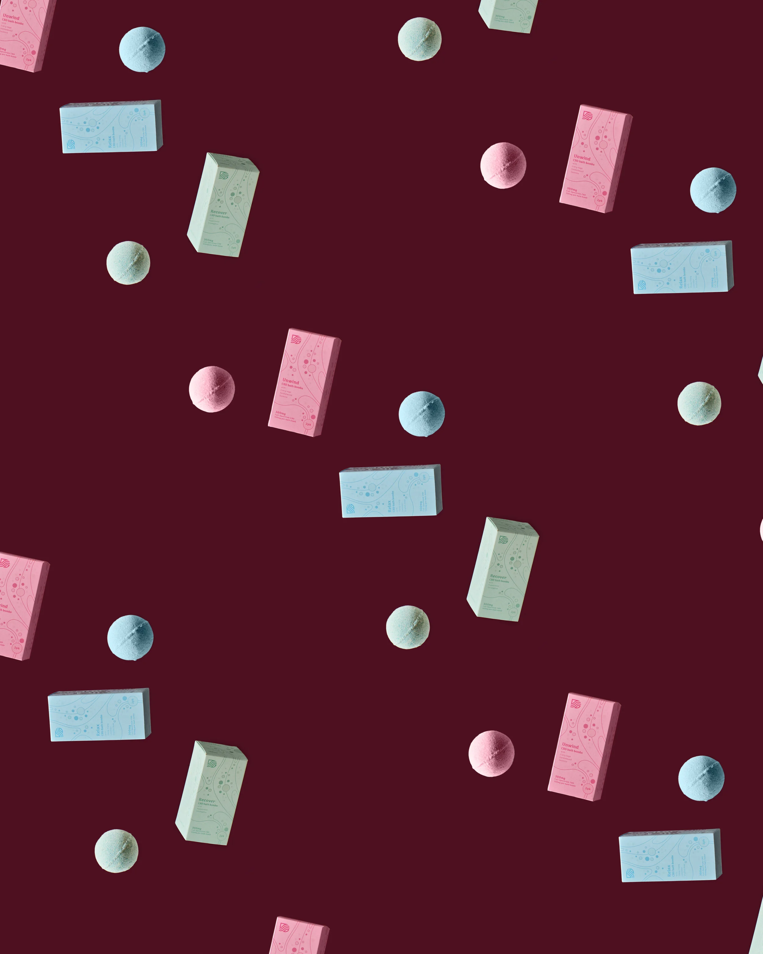 Bath Bombspattern.jpg