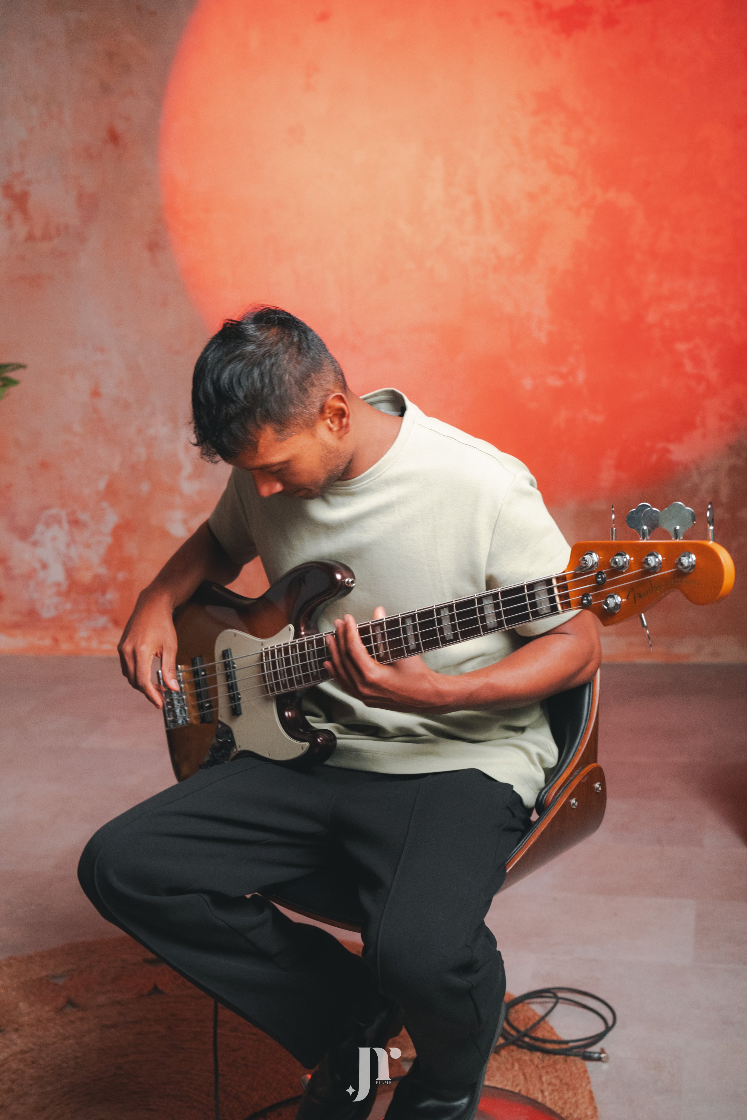 Jamspot-161.jpeg
