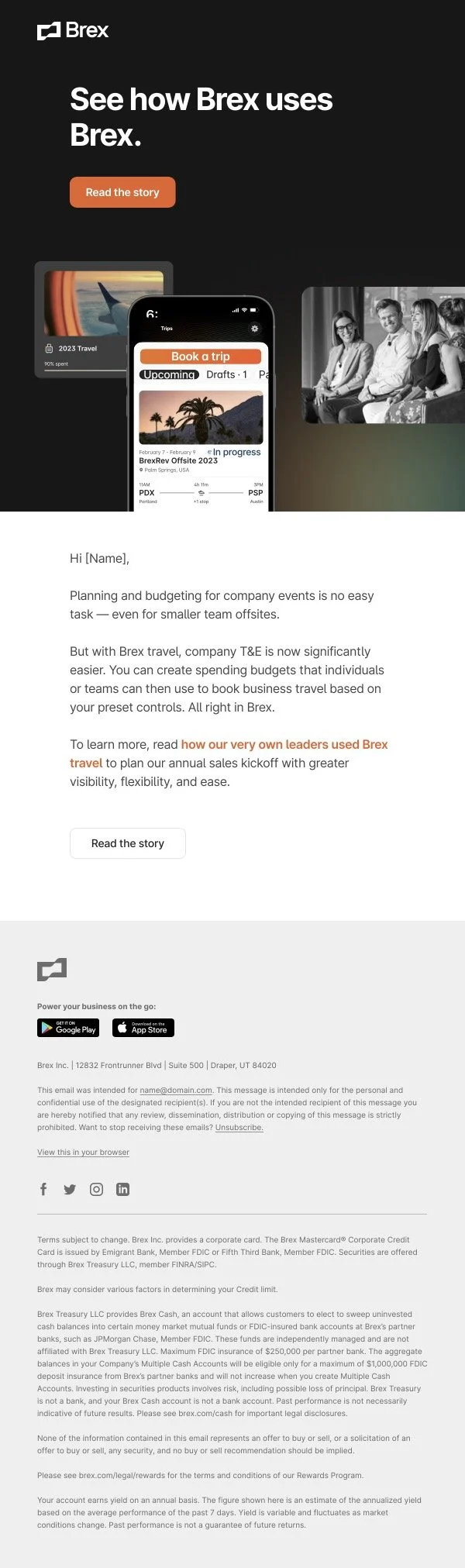 Evergreen Prospect Nurture Emails-62.jpg