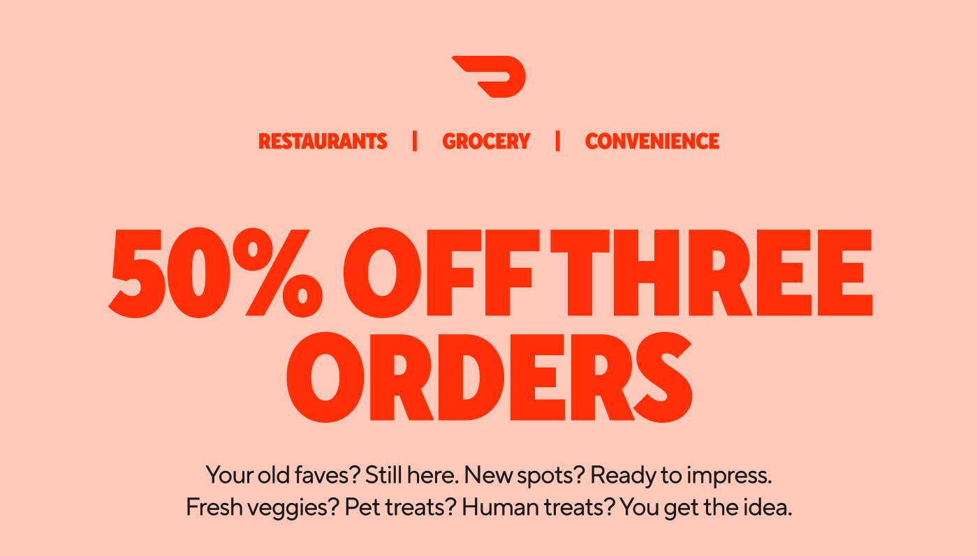 DoorDash_Resurrection_Go_Big_Human_Treats_Email3.png