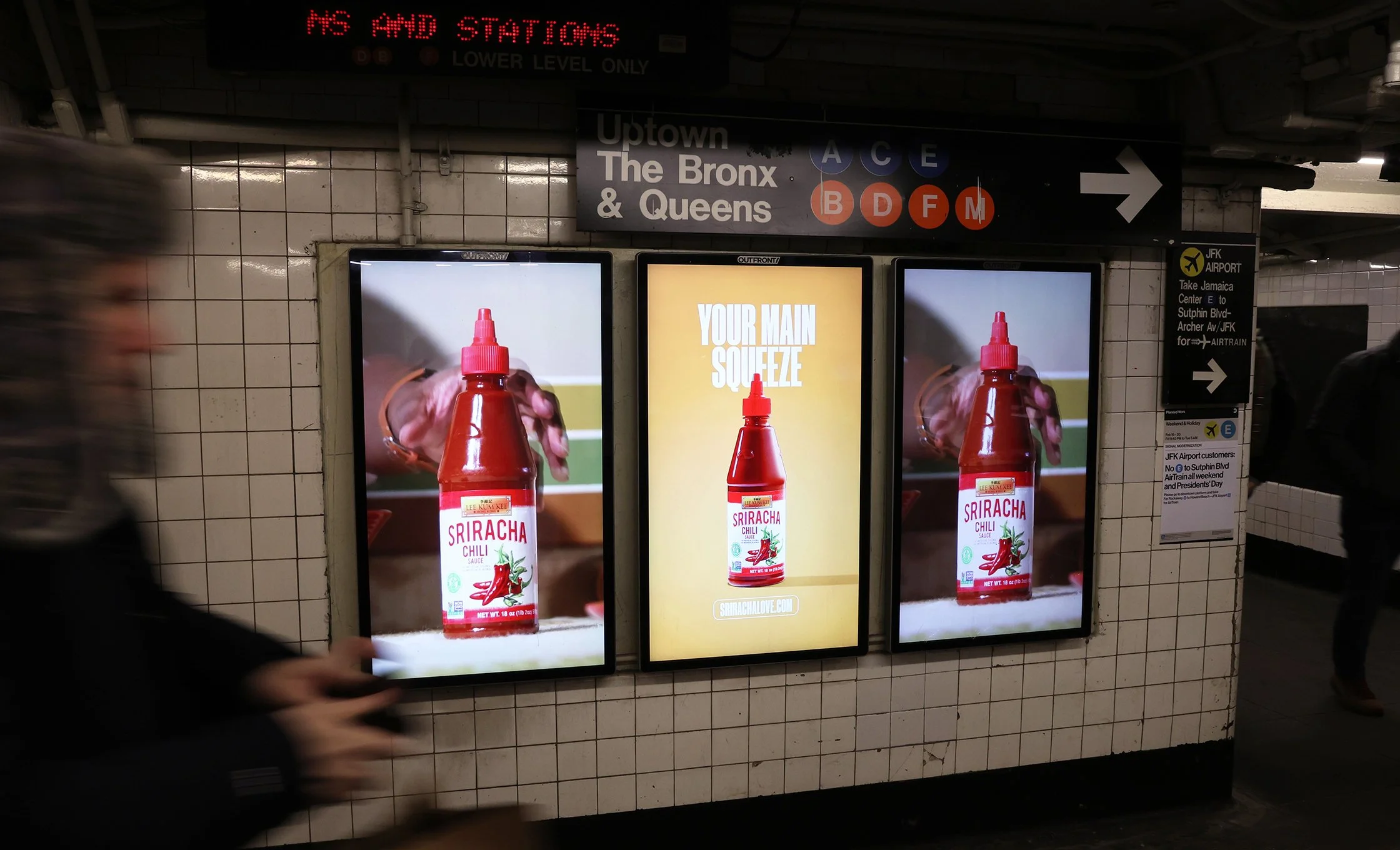LKK_Sriracha_Rectangle_Image_2240x1360_Digital01.jpg
