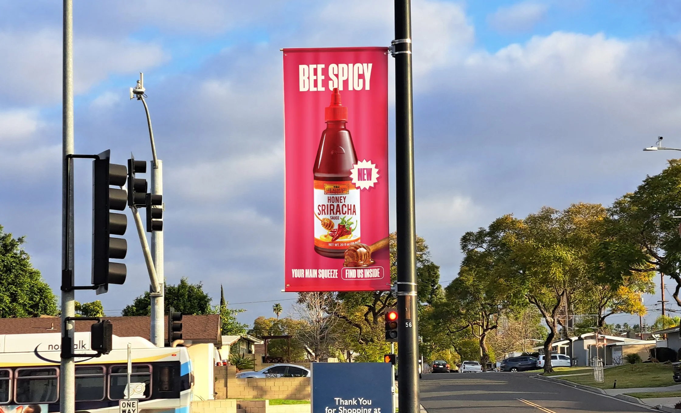 lee-kum-kee-bee-spicy-8.jpg