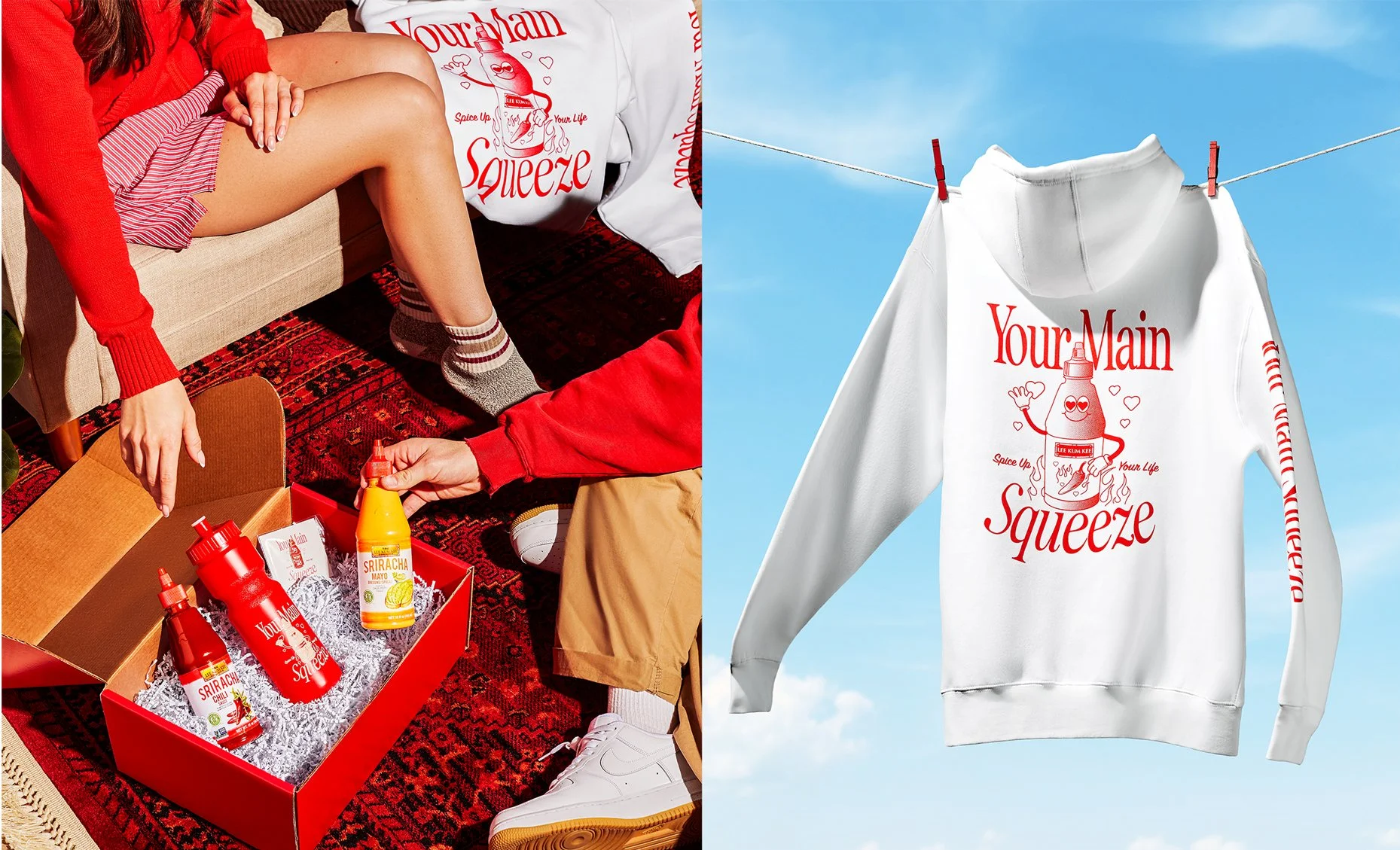 Zach Links_Lee Kum Kee_merch1.jpg