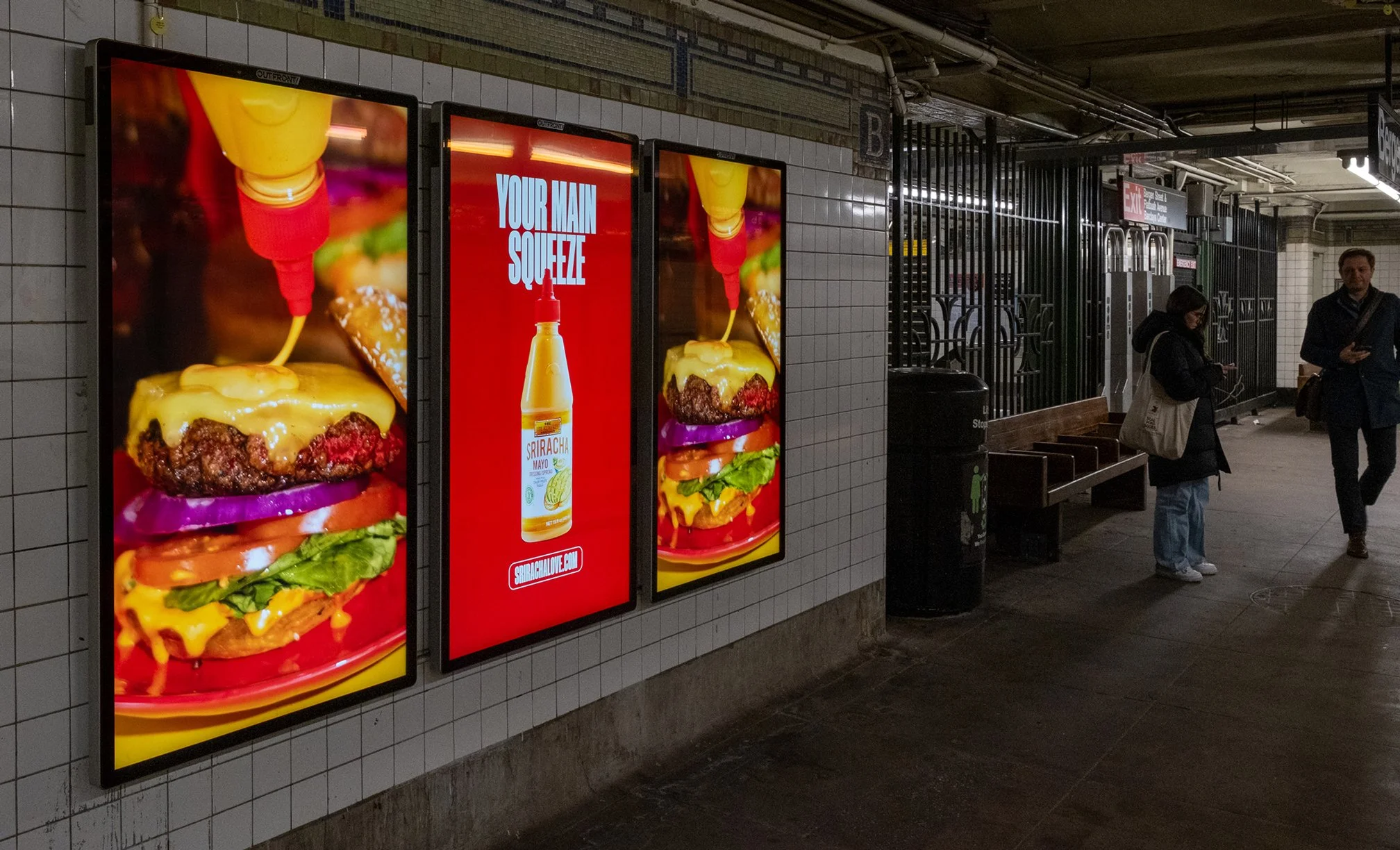 Zach Links_Lee Kum Kee_subway1.jpg