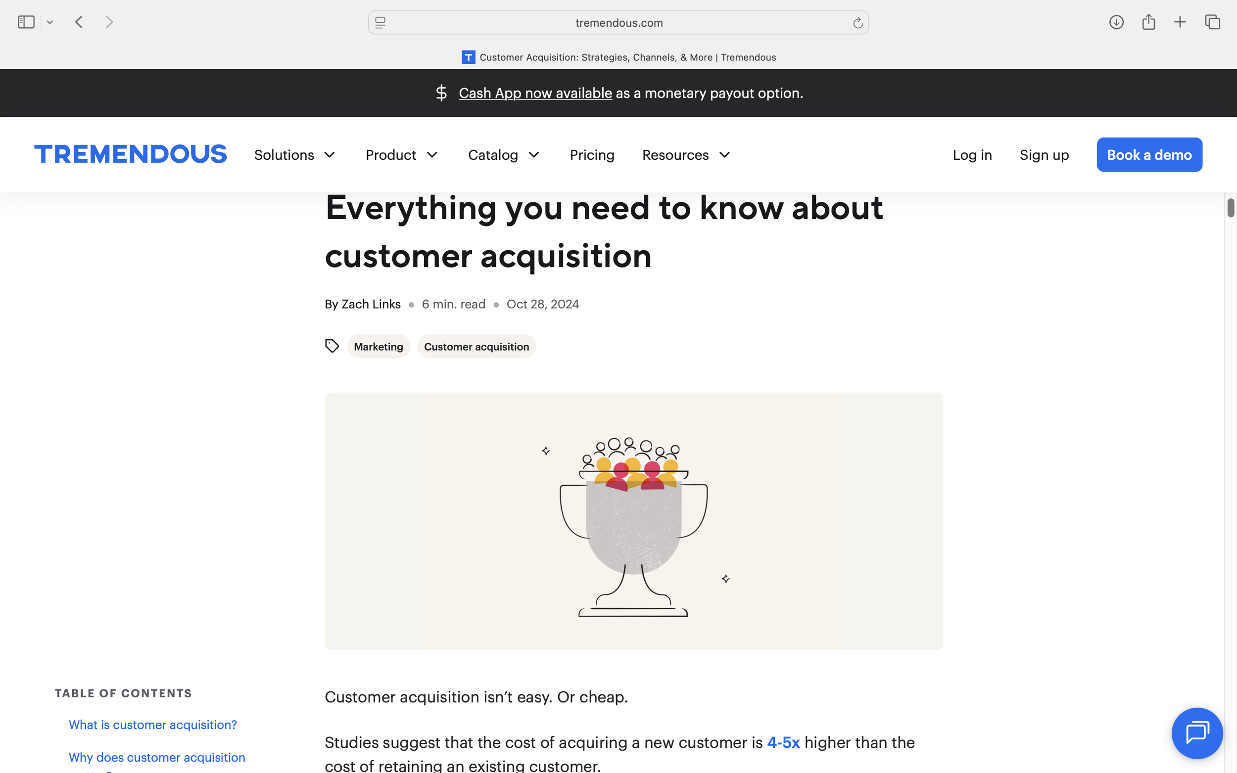 tremendous-everything-customer-acquisition.png