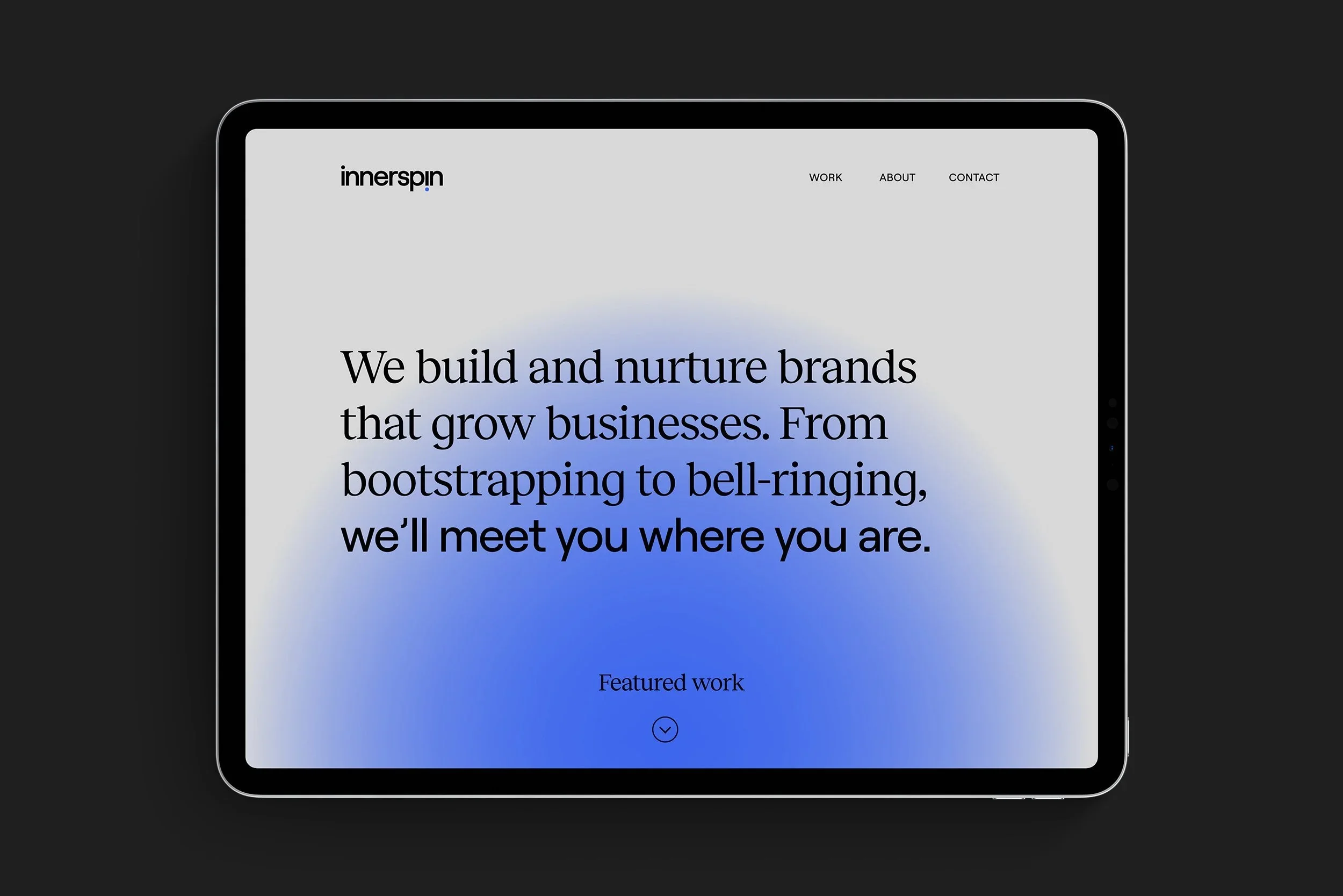 innerspin-1.webp