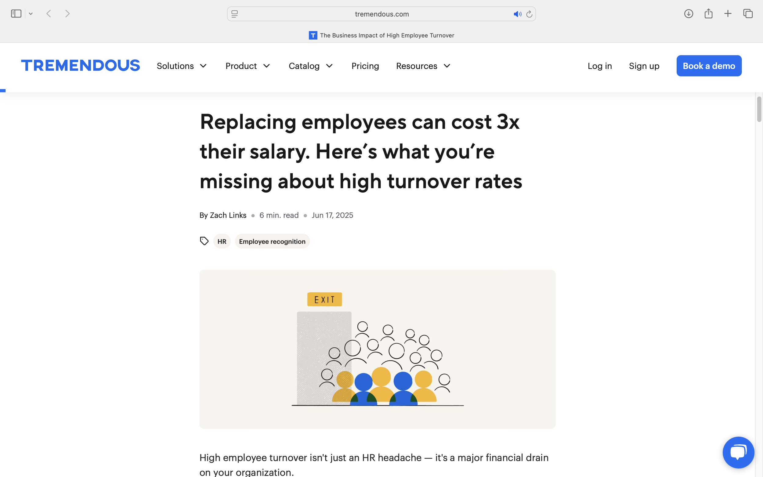 tremendous-Screenshot 2025-06-17 at 10.48.10 AM.png