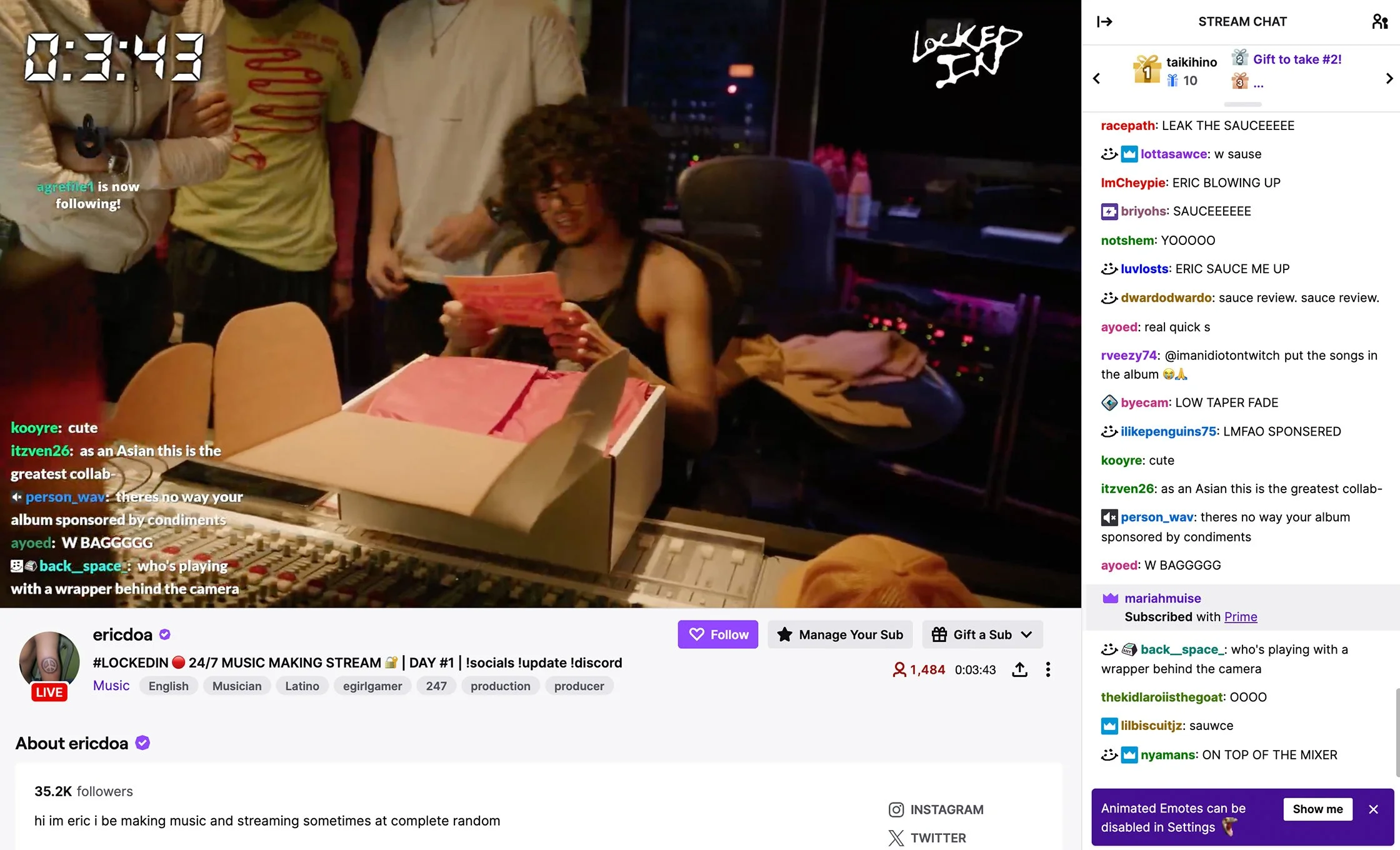 lkk-ericdoa-twitch.jpg