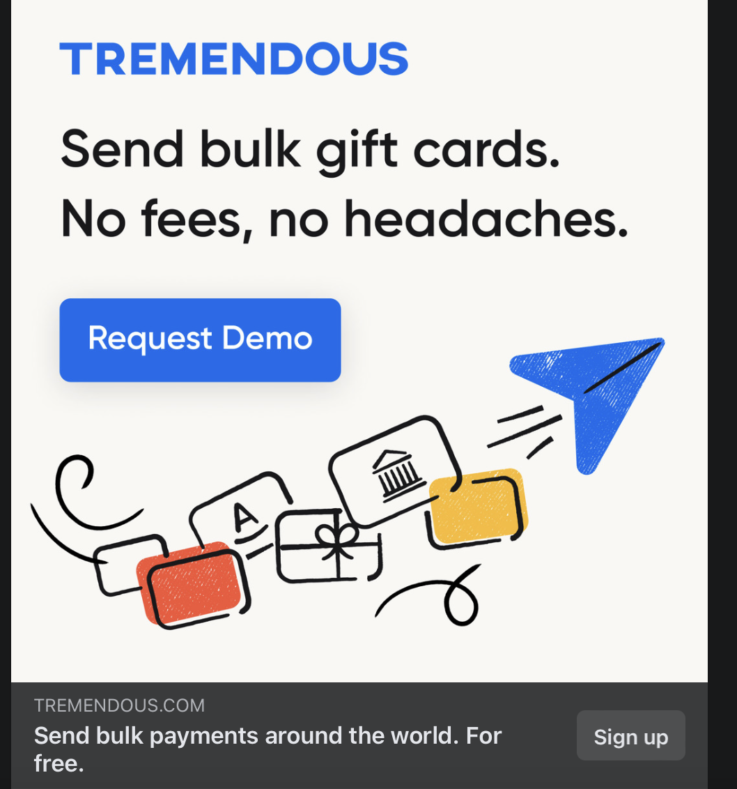 tremendous-Screenshot 2024-05-10 at 8.56.59 PM.png