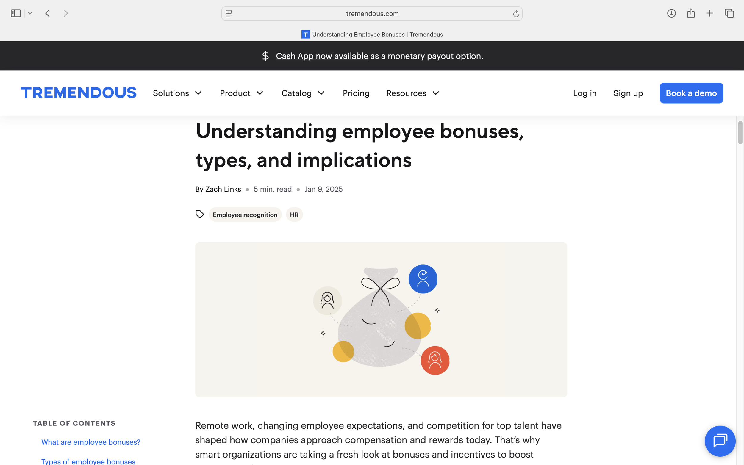 tremendous-screenshot-understanding-bonuses.png