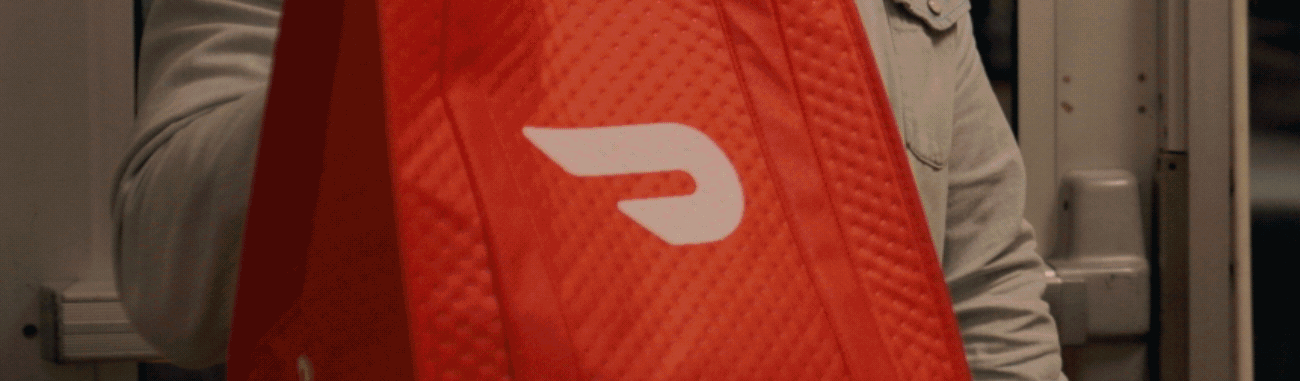 DoorDash_LLBO_GIF_v3_iteration_1.do_7U-vj.gif