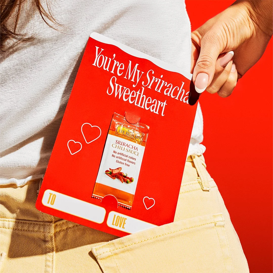 Zach Links_Lee Kum Kee_valentine2.jpg