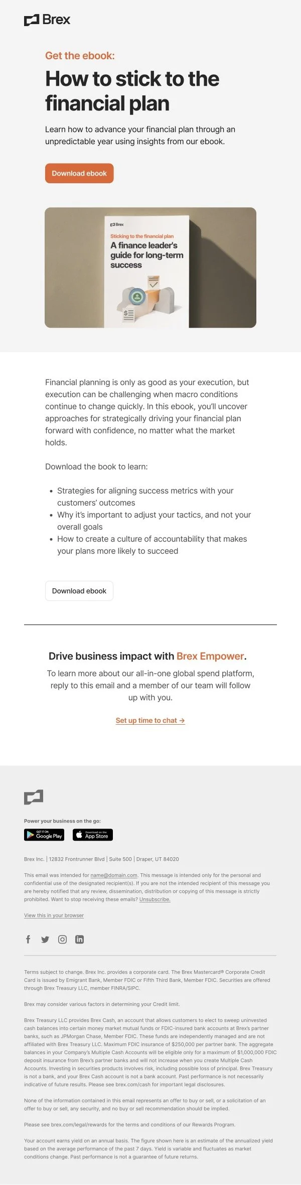 Brex_email_MM_prospect_emails_(March 2023) copy.jpeg