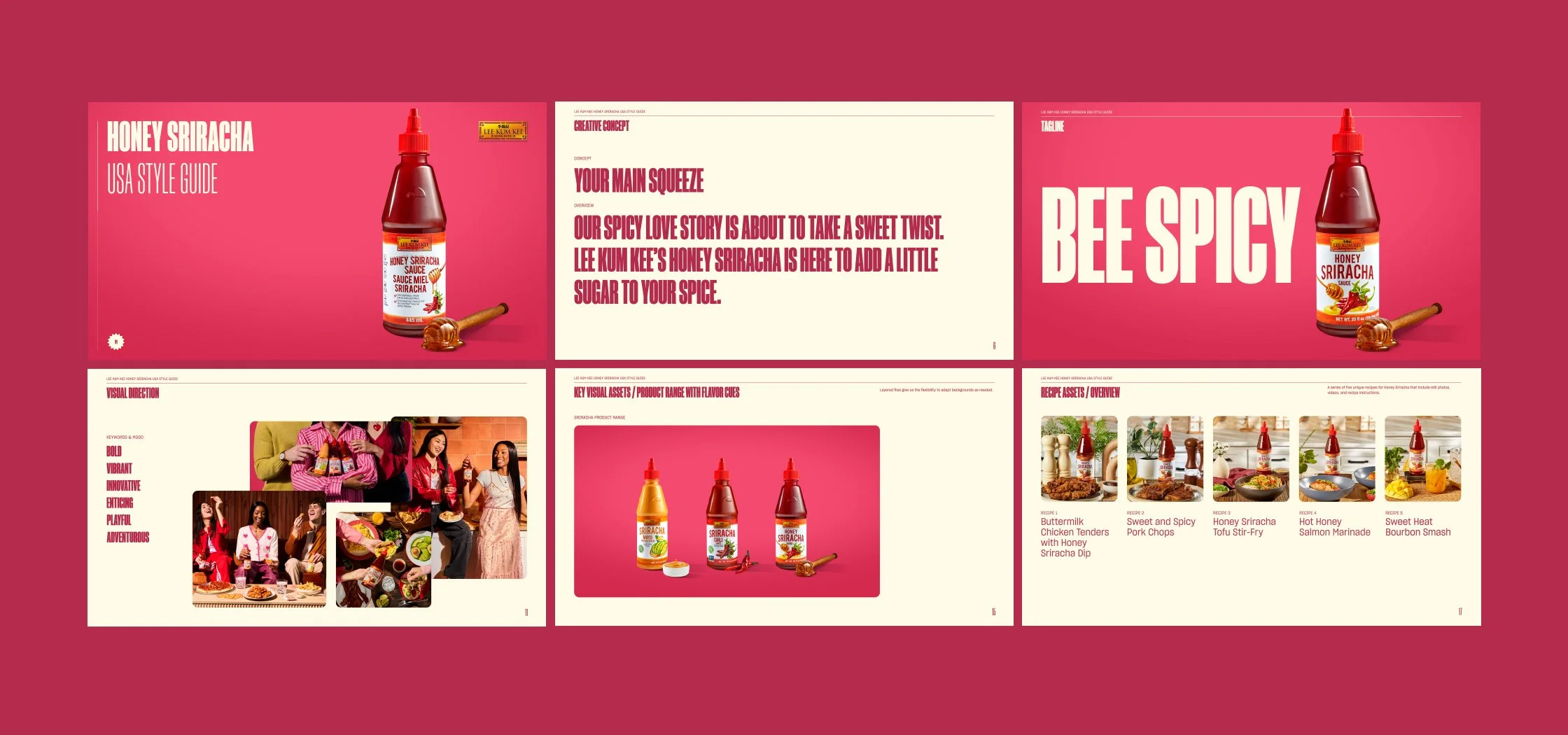 lee-kum-kee-bee-spicy-2.jpg