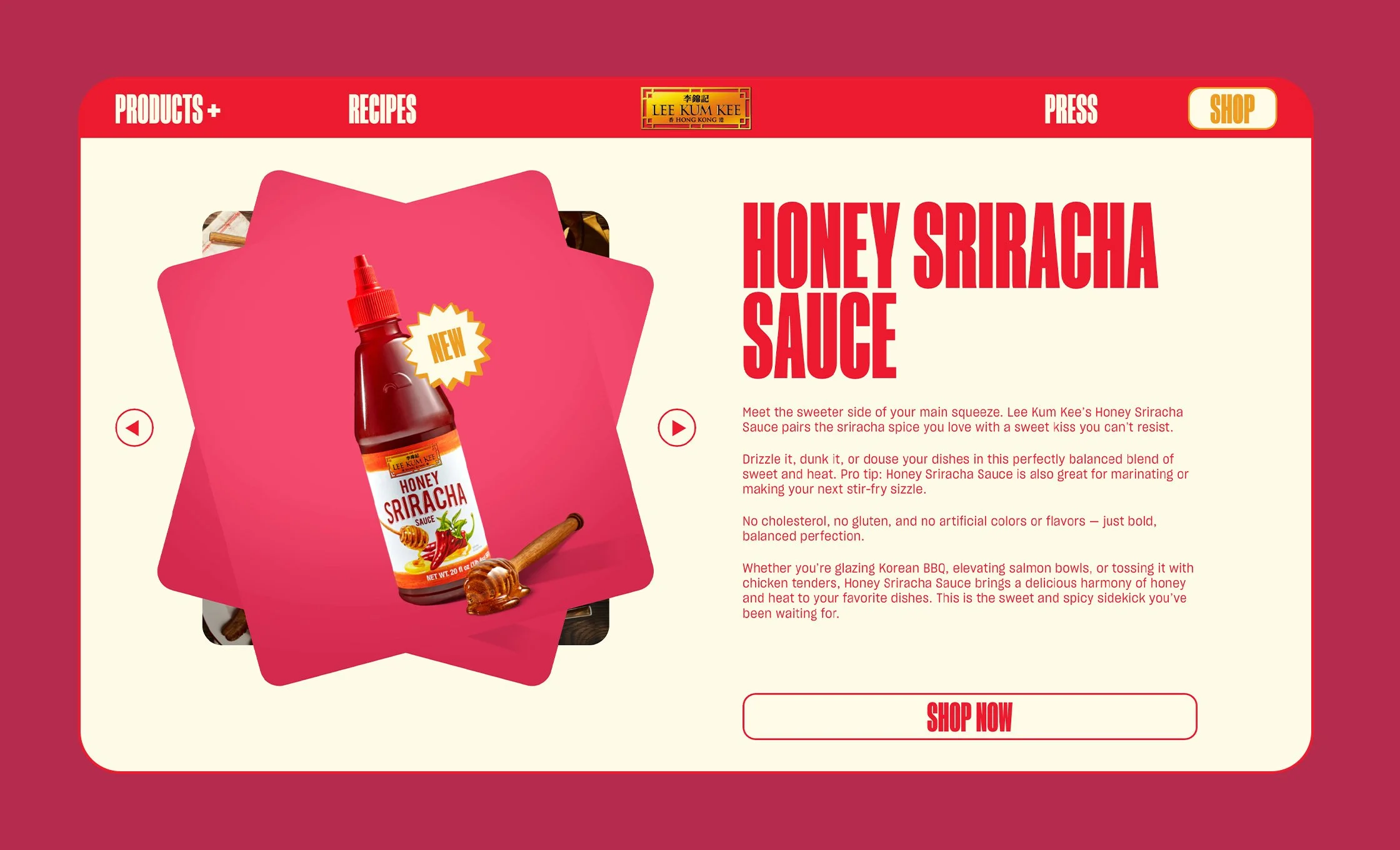 lee-kum-kee-bee-spicy-3.jpg