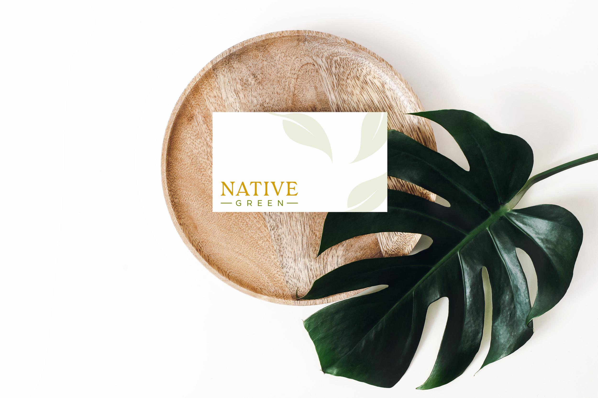 Leaf Plate Mockup.png