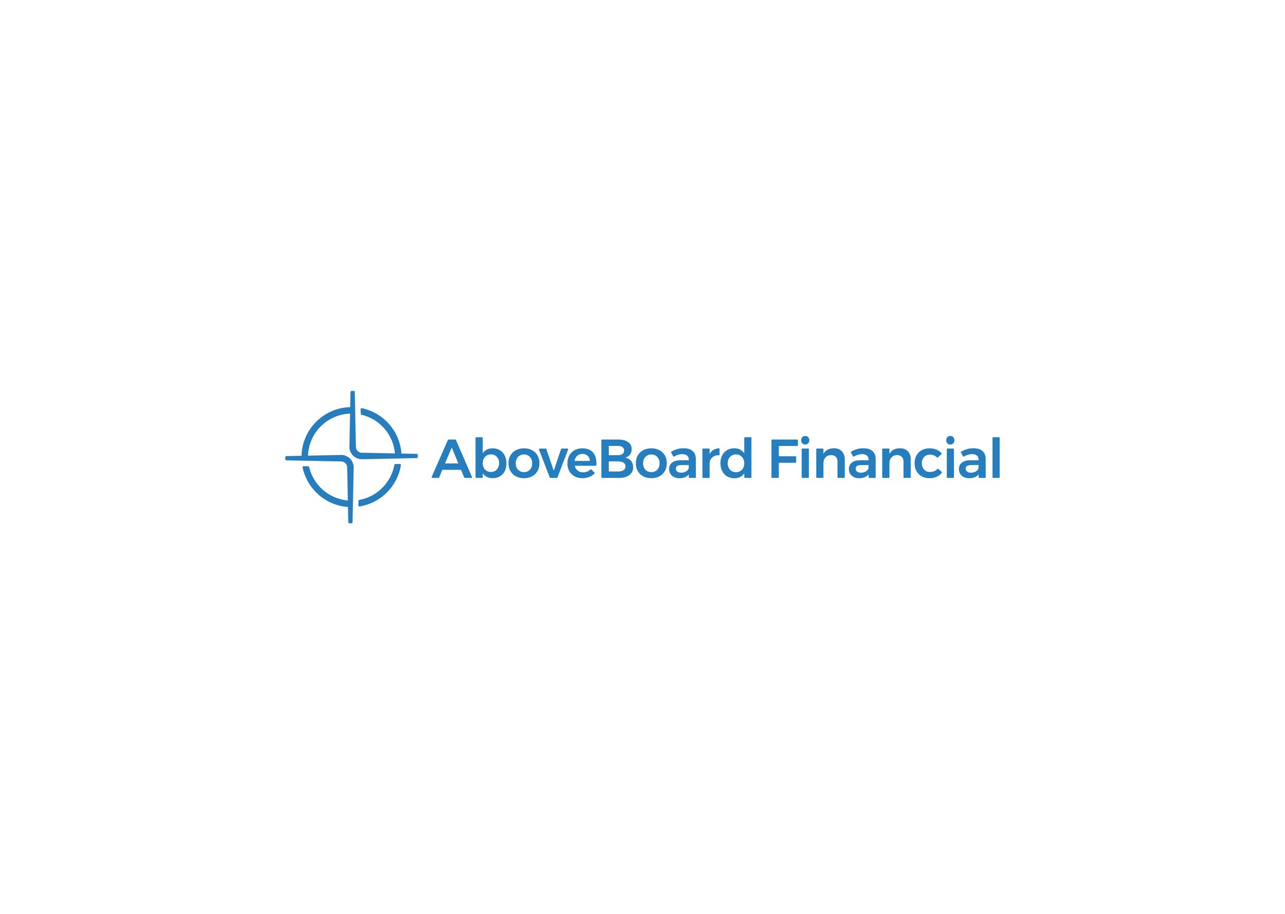 AboveBoard Financial BG Images-01.jpg