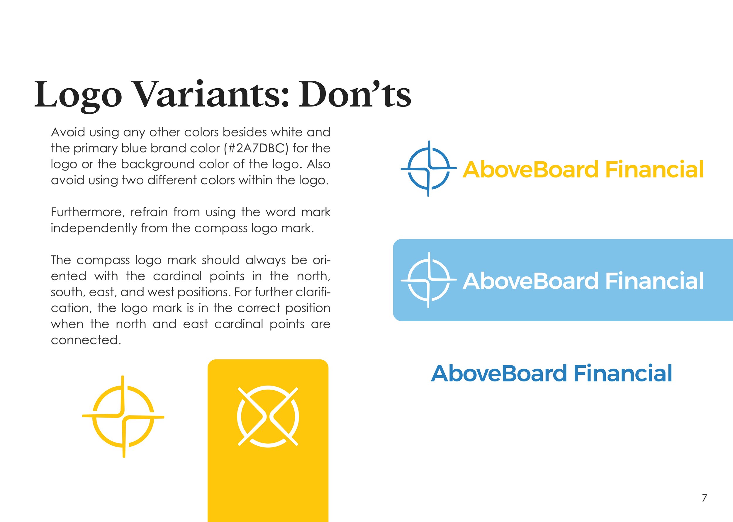 AboveBoard Financial BG Images-07.jpg