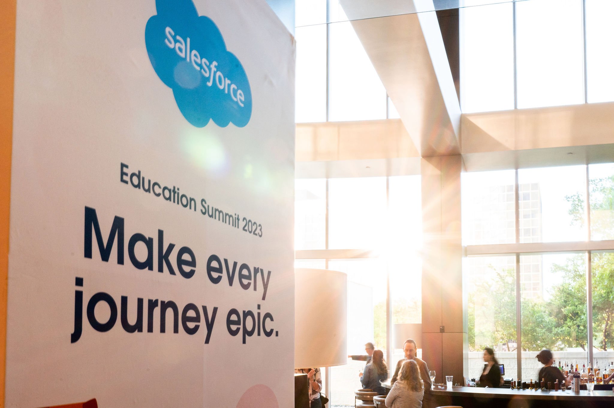 Salesforce_EDUSummit23_HallwaysSignage_10_185907_0033.jpg