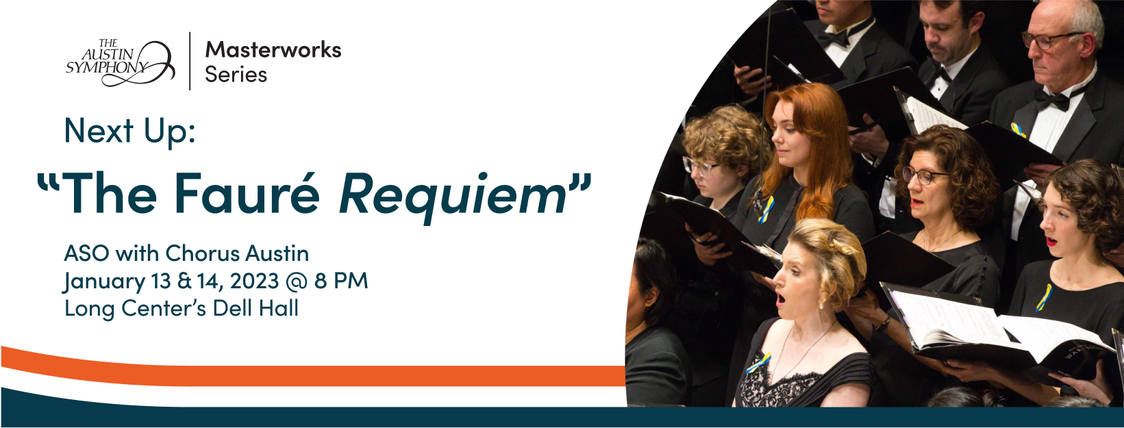 Facebook Event Cover with Text- 820x312.png