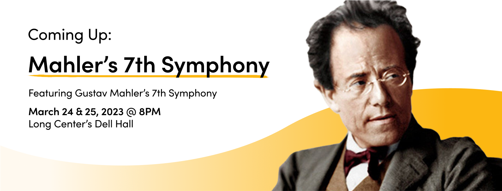 MW6 - Facebook Event Cover with Text- 820x312.png