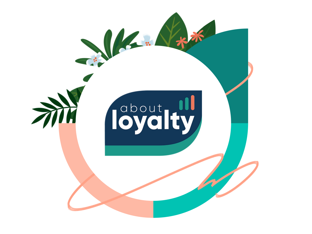 customer-story-about-loyalty-1200x900.png