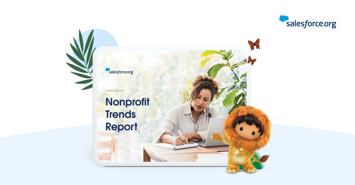 [Creative NGO Email] Email Images for NGO Trends Report - 00306102 LinkedinAd -1200x627 - V1.png