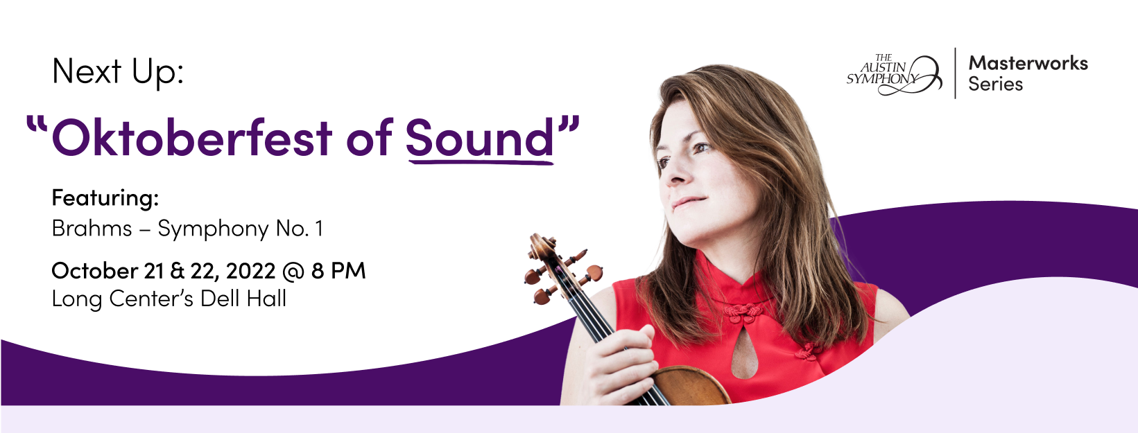 Facebook Event Cover with Text- 820x312.png