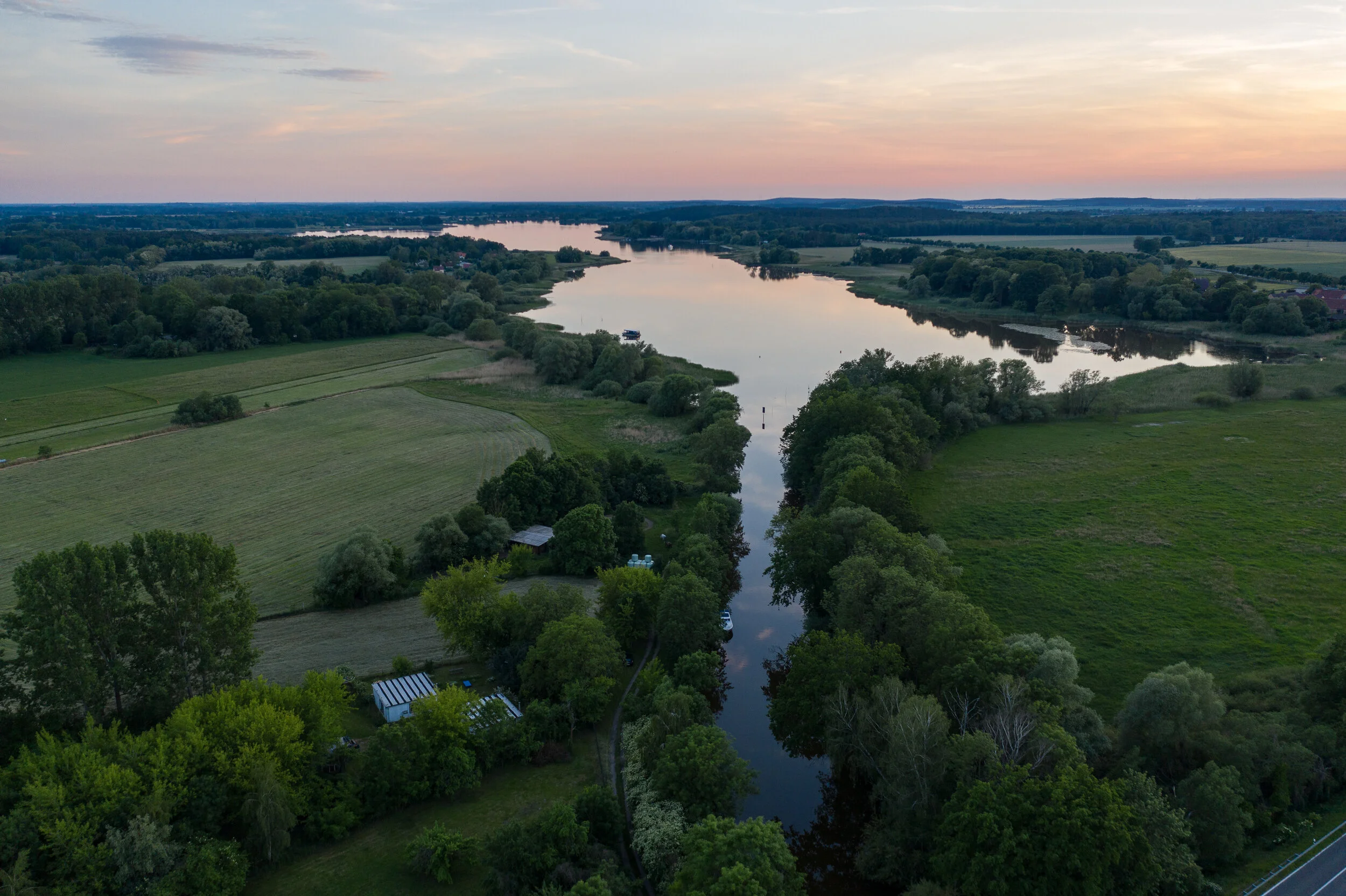 DJI_0908.jpg