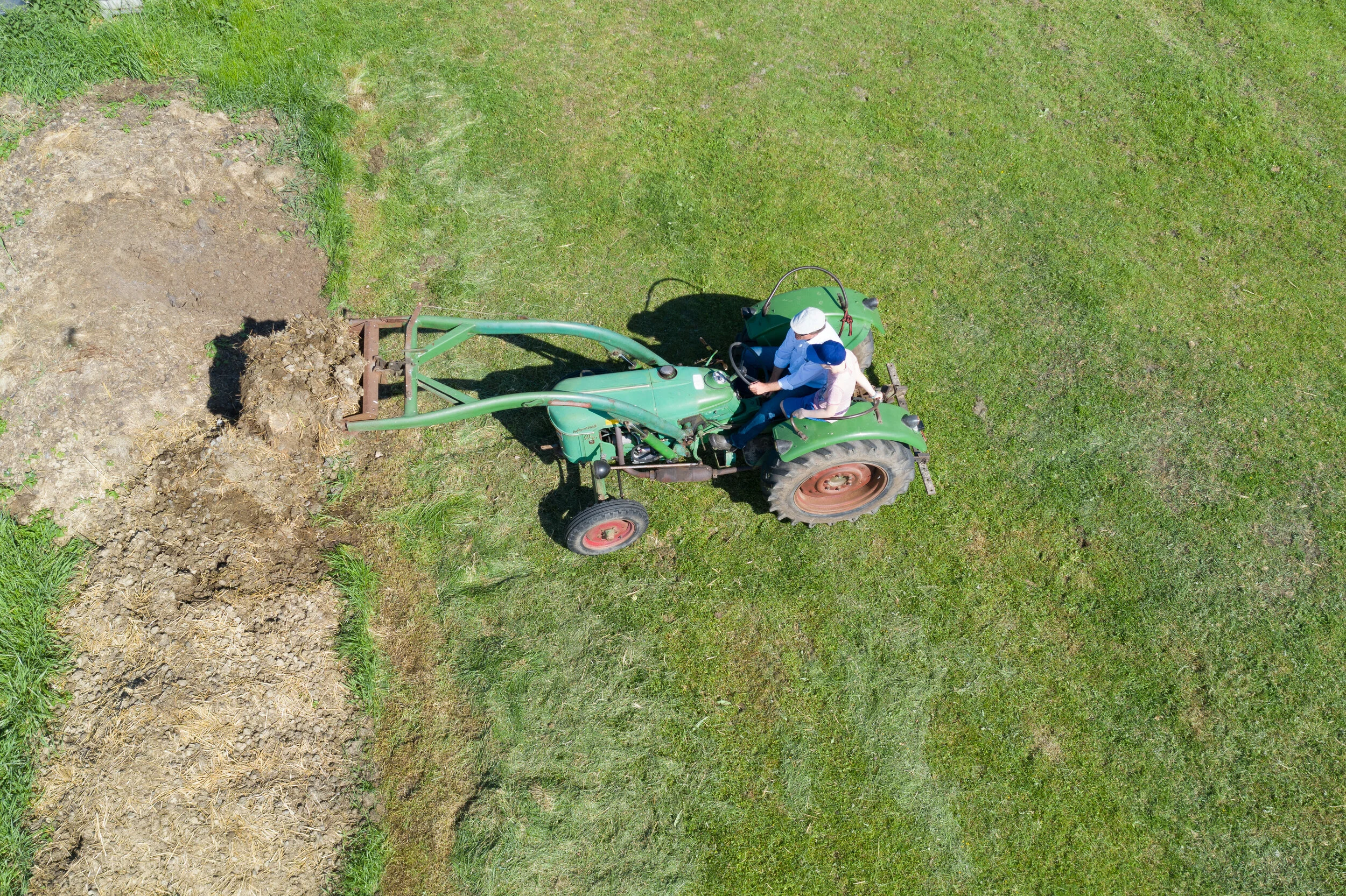 DJI_0863.jpg