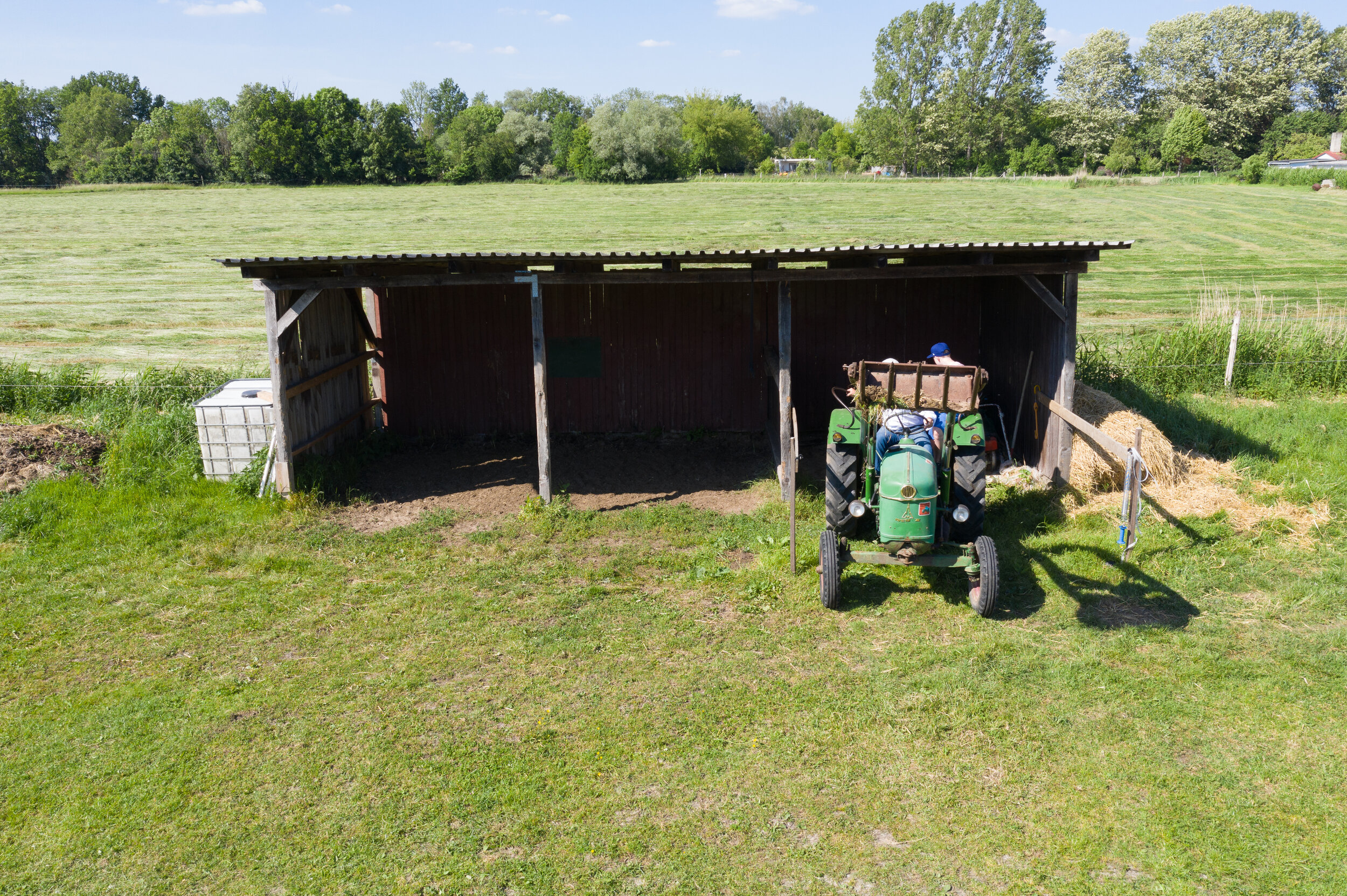 DJI_0869.jpg