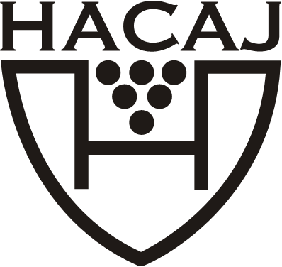 Harvard Athletic Compliance logo with an H and a cluster of dots above a shield outline.