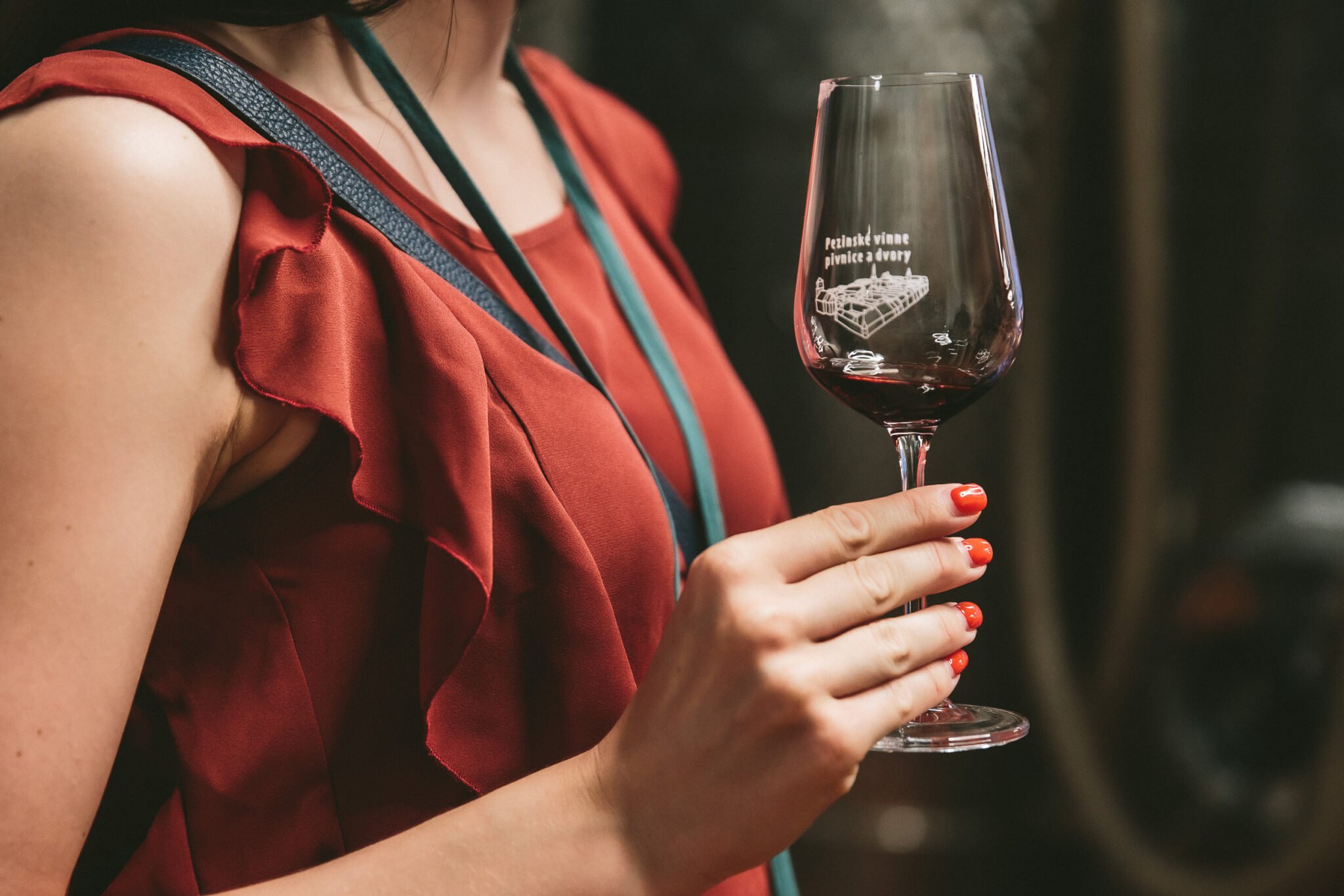 Pezinské vínne pivnice 2026