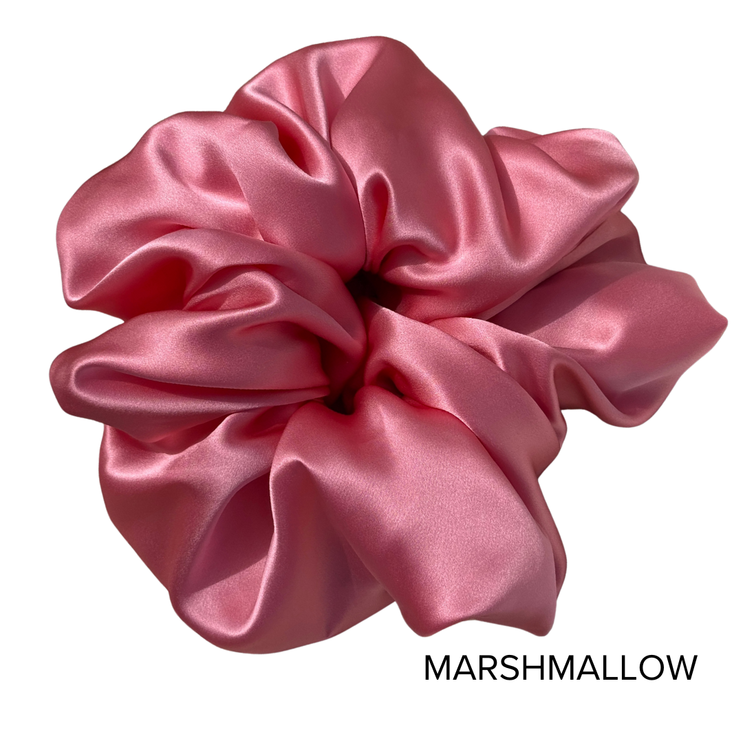 Supersize - Marshmallow.png