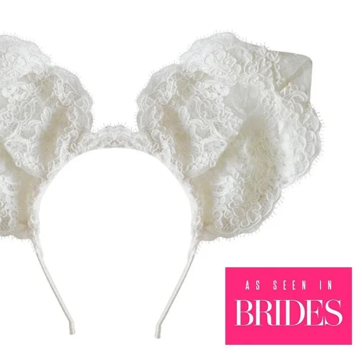 SERENA-LACE-BUNNY-BRIDES-ASSEENIN.jpg