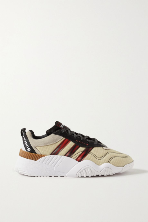 Ecru+Turnout+suede+and+rubber-trimmed+ripstop+sneakers+_+adidas+Originals+By+Alexander+Wang.png