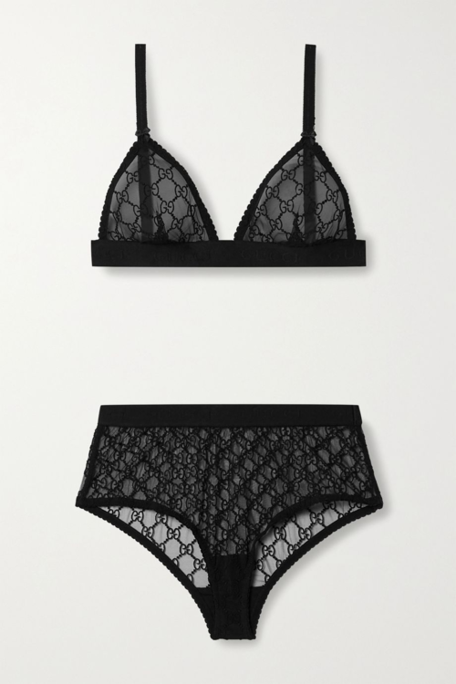 Black+Embroidered+tulle+bra+and+briefs+set+_+Gucci.png