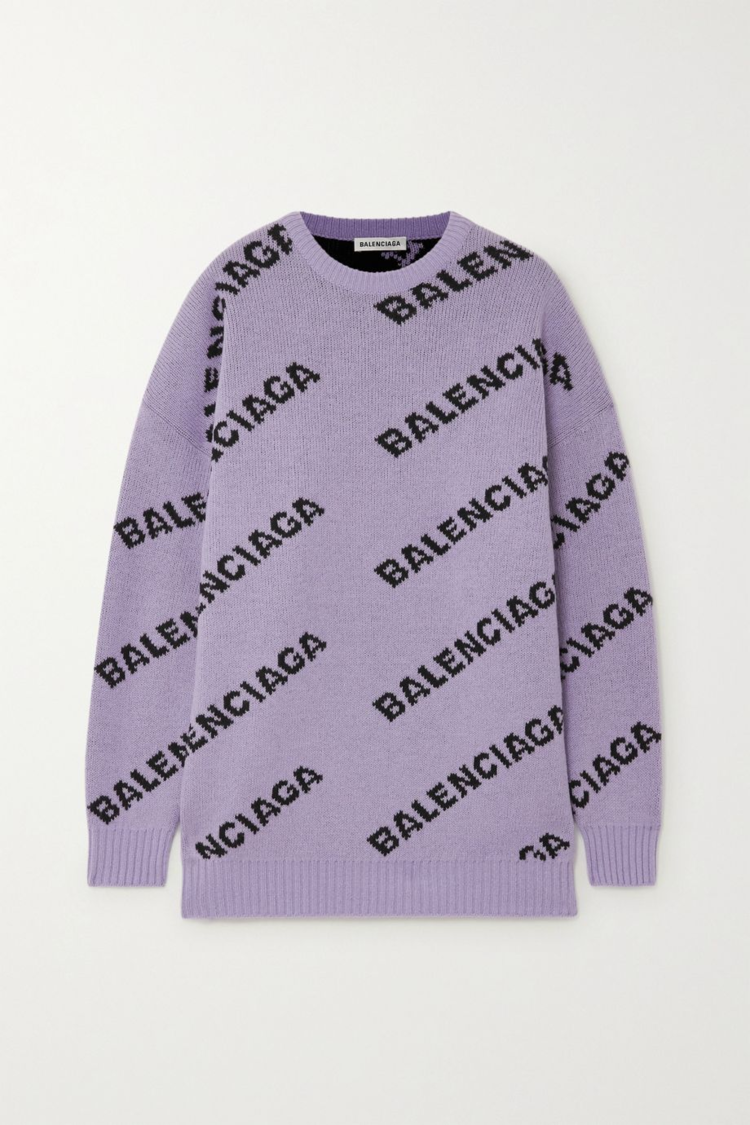 Lilac+Intarsia+wool-blend+sweater+_+Balenciaga.png