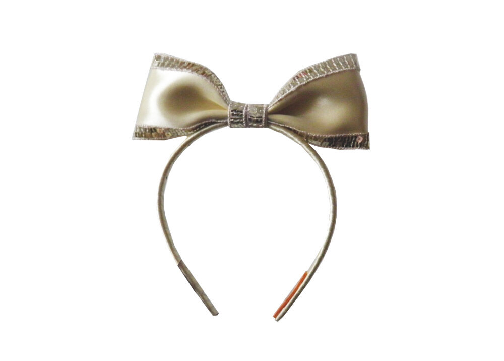 MINI-SPARKLES-WHITEGOLD-FV-WEBSITE.jpg