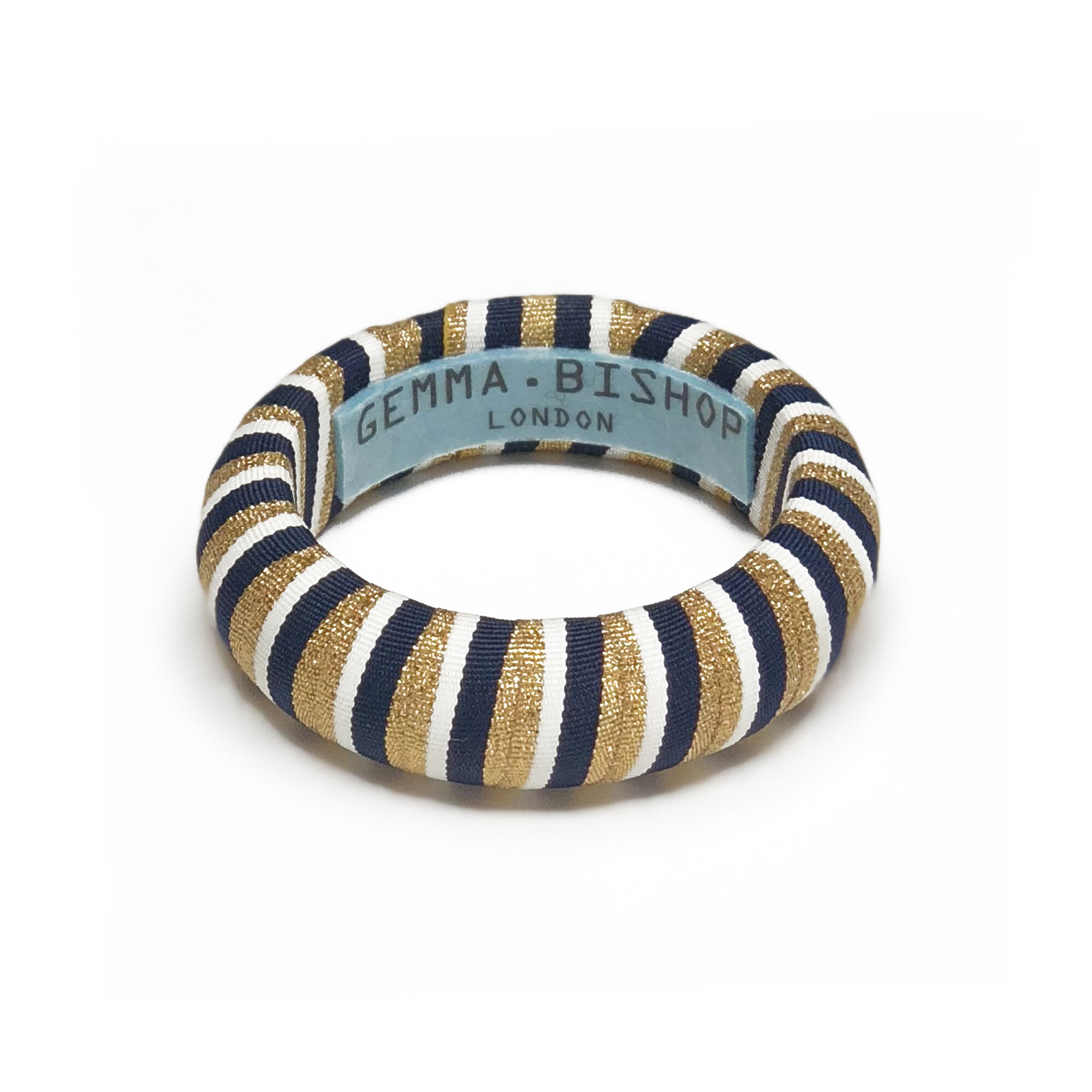 Alexia+Bangle+-+Midnight+01.jpg