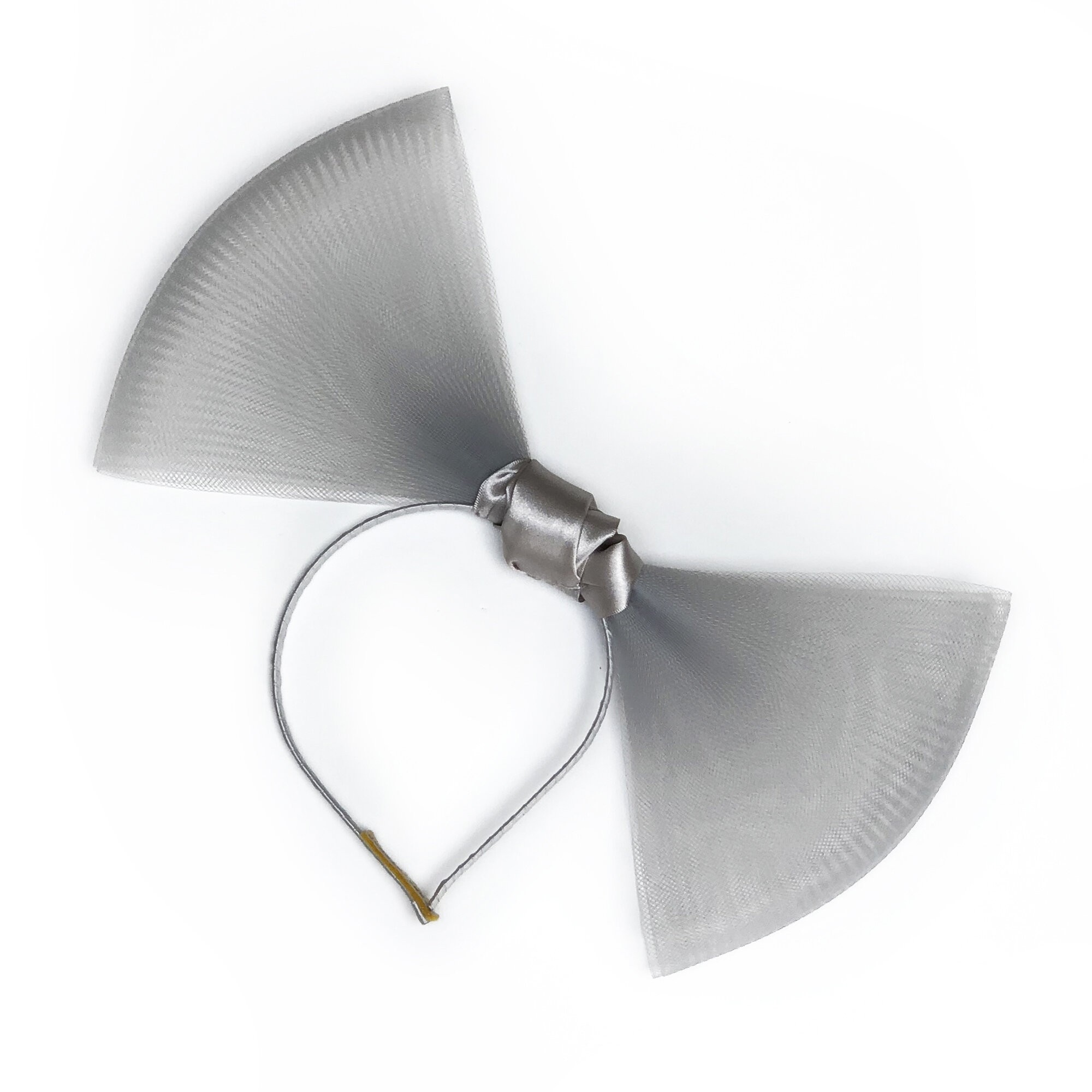Unnamed+Fascinator+-+Silver+01.jpg
