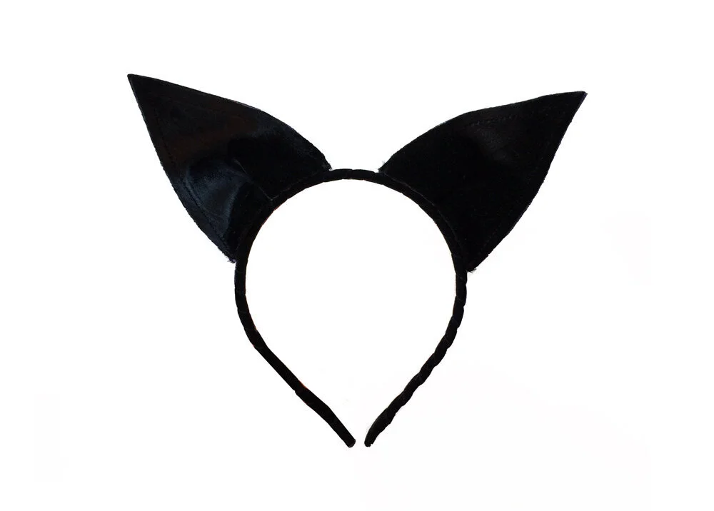AW14-MEOW-HEADBAND-PANTHER-FV-WEBSITE.jpg