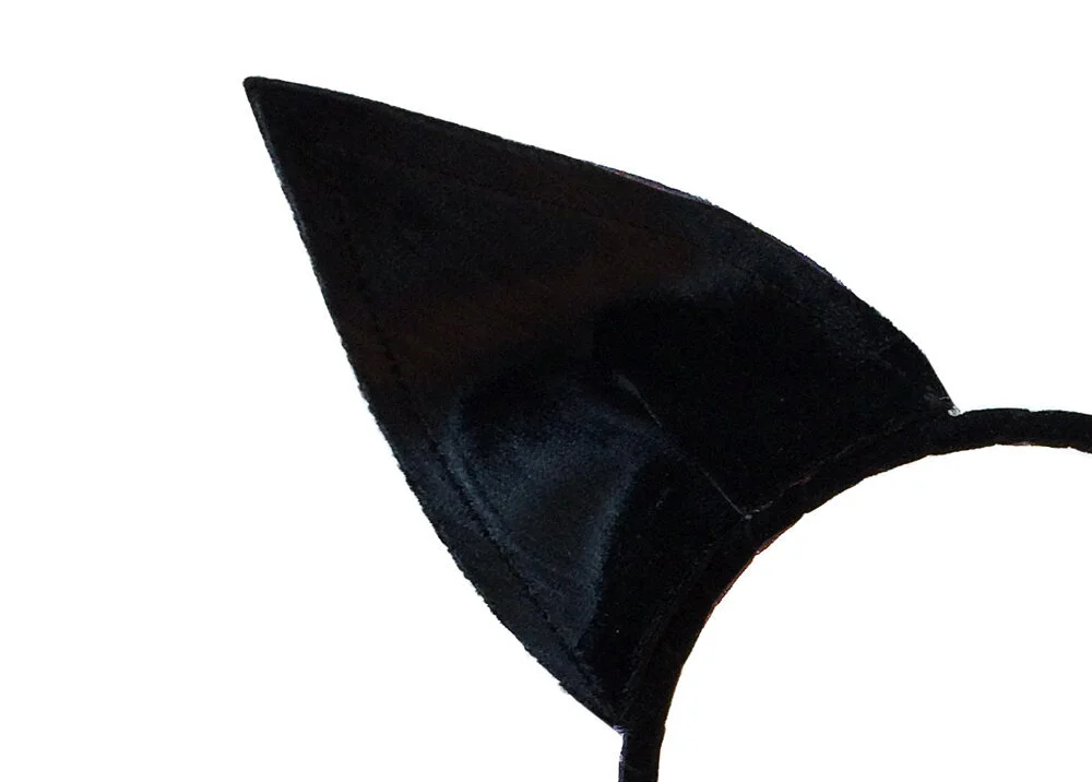 AW14-MEOW-HEADBAND-CV-WEBSITE.jpg