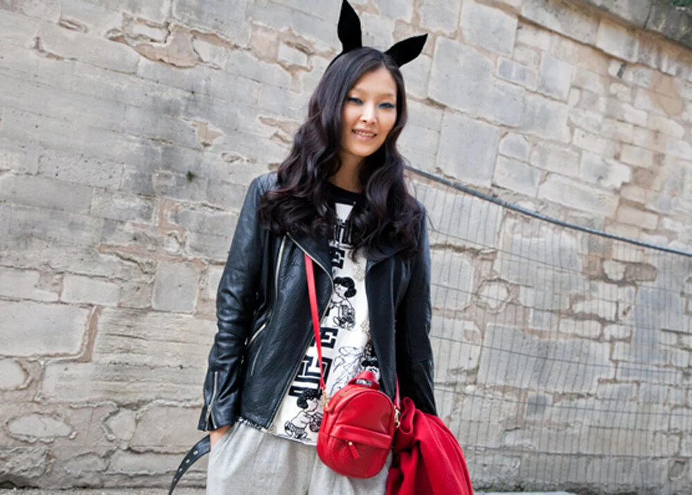 AW14-MEOW-PANTHER-SUNGHEEKIM-WEBSITE.jpg