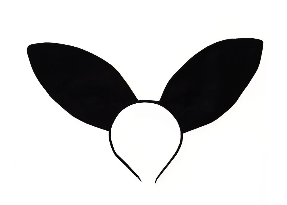 AW14-BRIDGET-HEADBAND-PANTHER-FV-WEBSITE.jpg