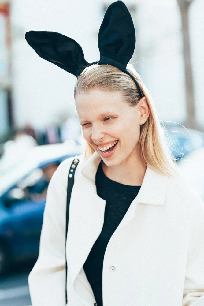 001-+paris+-+SS15+Acne+Studio%2C+Lina+Berg.jpg