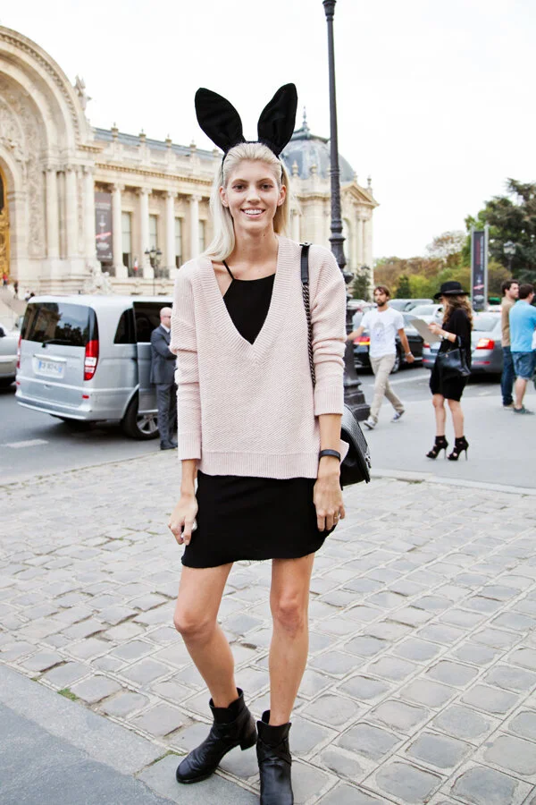 AW14-BUNNYEARS-models-devon-windsor.jpg